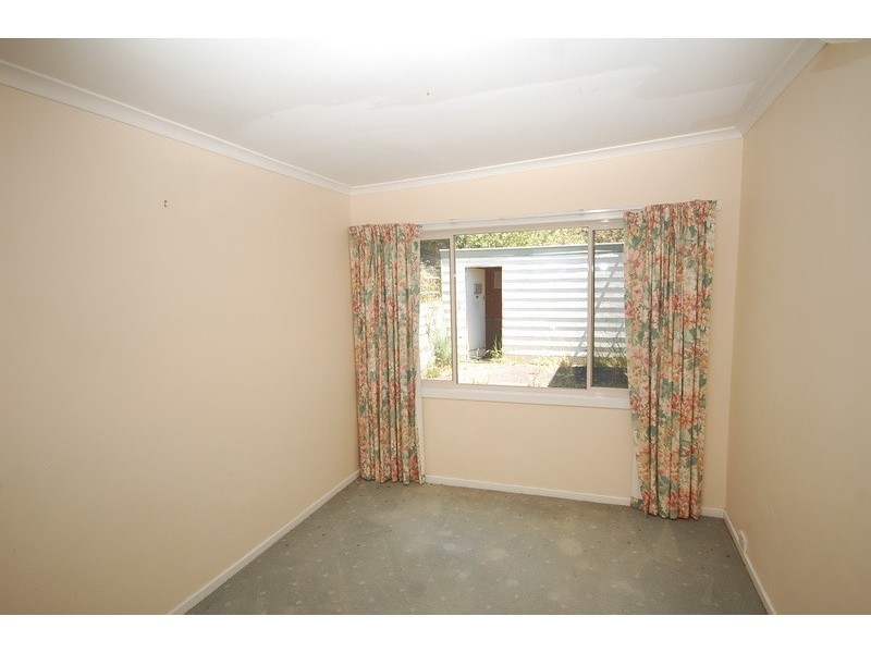 40 Old Surrey Road, Burnie TAS 7320