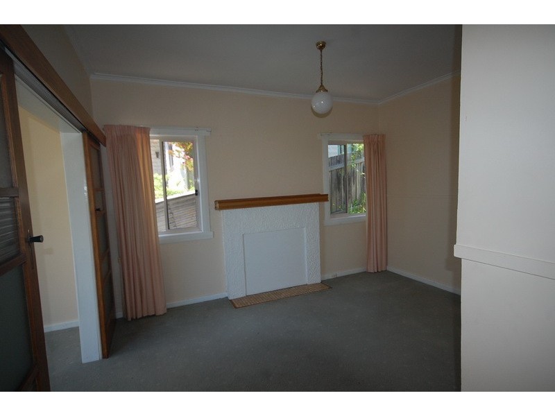 40 Old Surrey Road, Burnie TAS 7320
