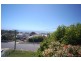 40 Old Surrey Road, Burnie TAS 7320