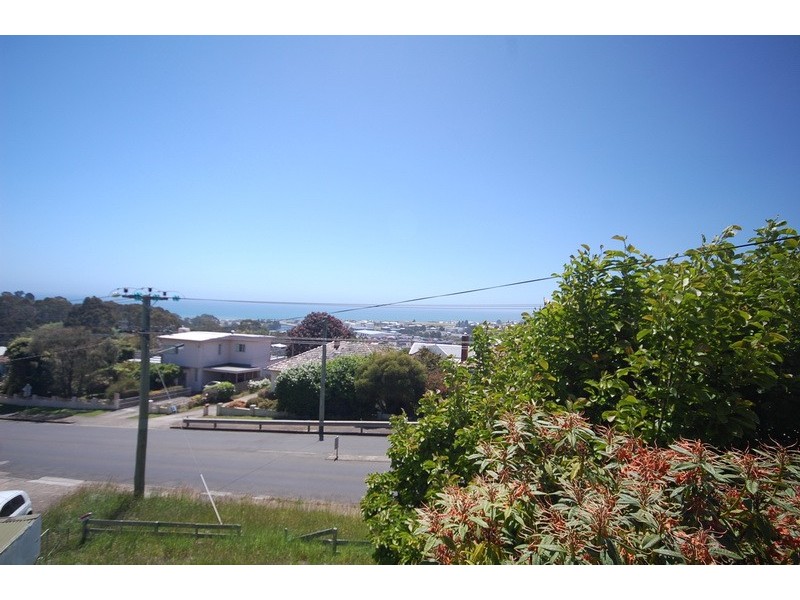 40 Old Surrey Road, Burnie TAS 7320