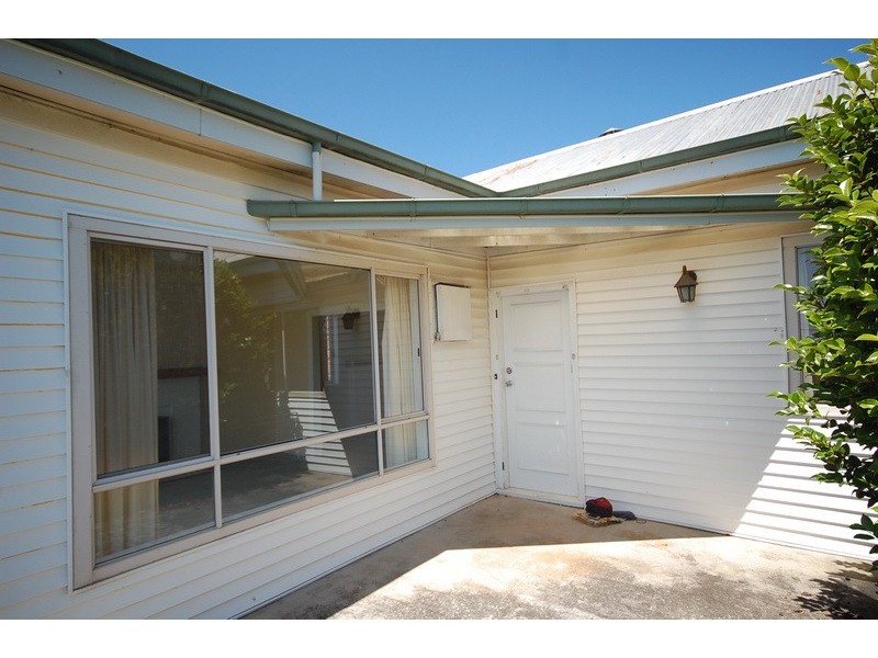 40 Old Surrey Road, Burnie TAS 7320