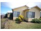58 Jorgenson Street, Burnie TAS 7320