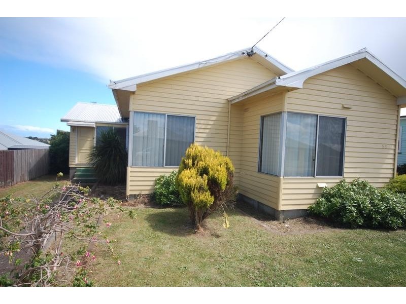 58 Jorgenson Street, Burnie TAS 7320