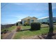 58 Jorgenson Street, Burnie TAS 7320