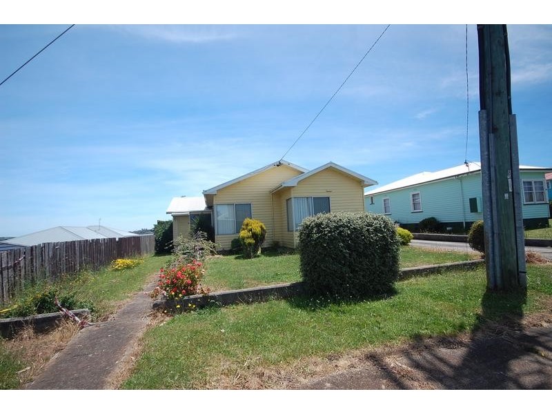 58 Jorgenson Street, Burnie TAS 7320
