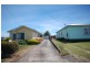 58 Jorgenson Street, Burnie TAS 7320