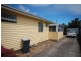 58 Jorgenson Street, Burnie TAS 7320