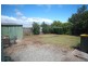 58 Jorgenson Street, Burnie TAS 7320