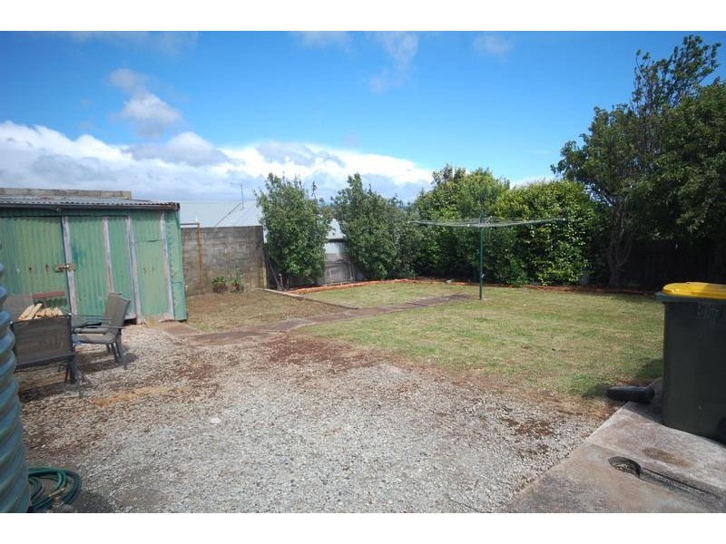 58 Jorgenson Street, Burnie TAS 7320