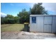 58 Jorgenson Street, Burnie TAS 7320
