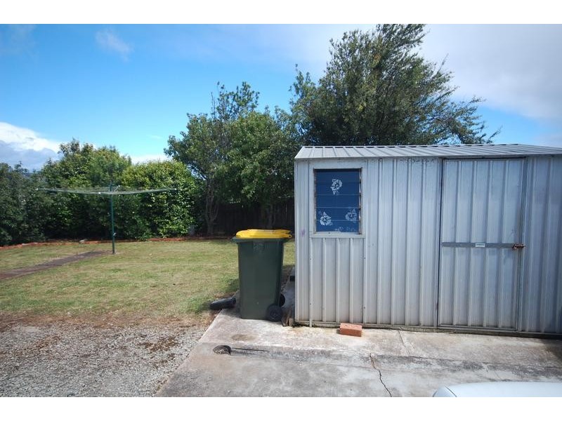 58 Jorgenson Street, Burnie TAS 7320