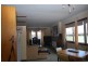 58 Jorgenson Street, Burnie TAS 7320