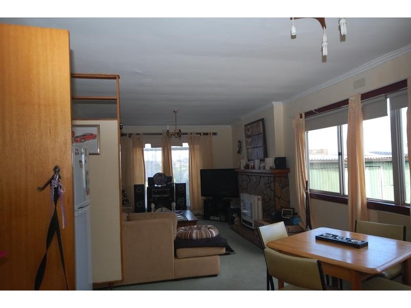 58 Jorgenson Street, Burnie TAS 7320