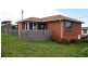 32 Triton Road, East Devonport TAS 7310