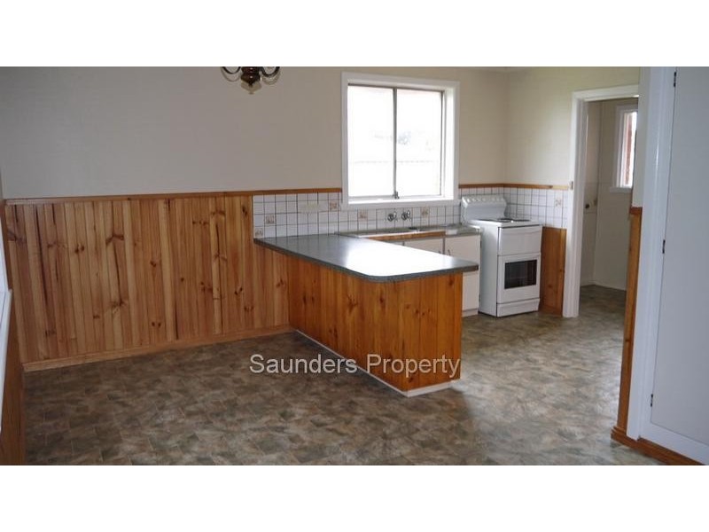 32 Triton Road, East Devonport TAS 7310