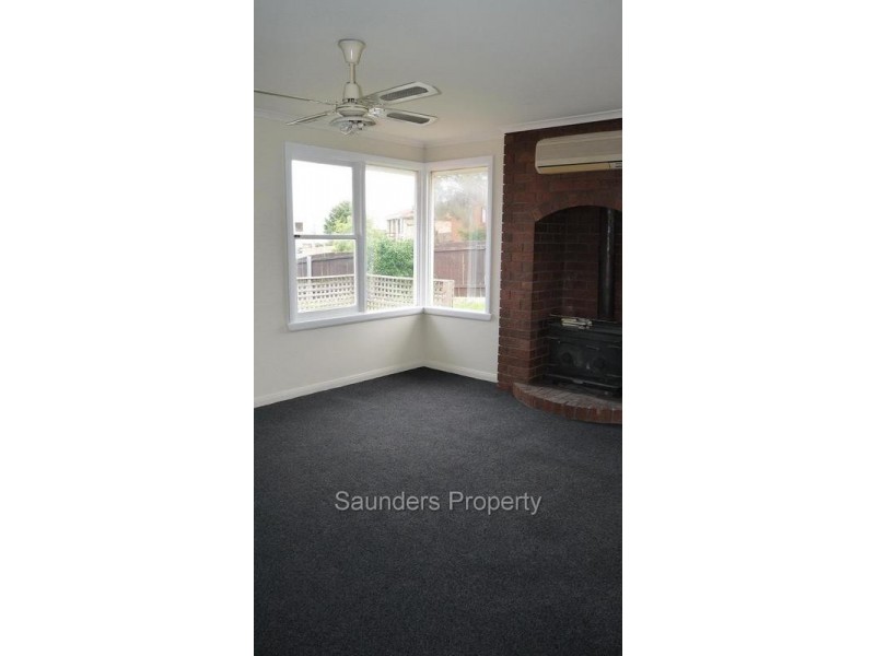 32 Triton Road, East Devonport TAS 7310