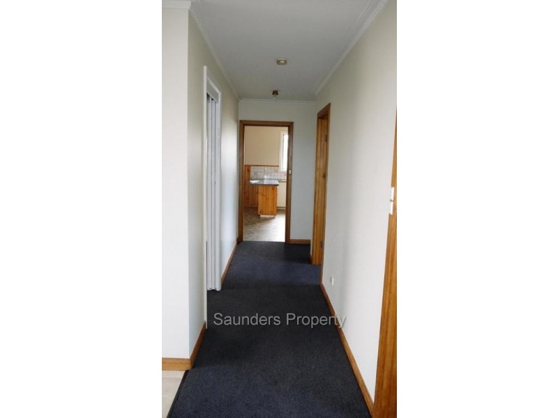 32 Triton Road, East Devonport TAS 7310
