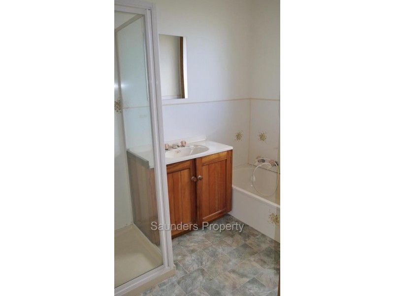 32 Triton Road, East Devonport TAS 7310