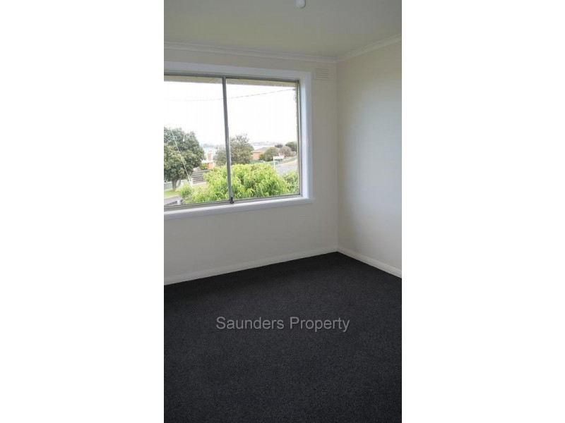 32 Triton Road, East Devonport TAS 7310