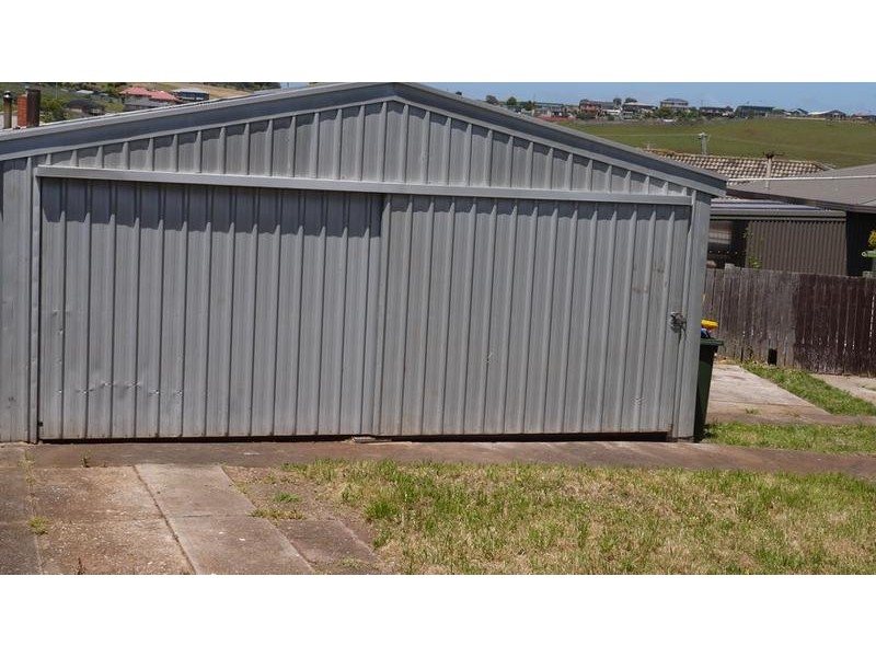 32 Triton Road, East Devonport TAS 7310