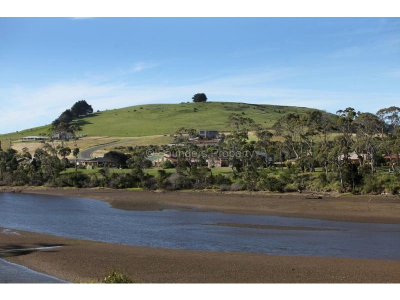 Wynyard TAS 7325