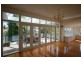 15 Charles Street, Burnie TAS 7320