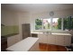 15 Charles Street, Burnie TAS 7320