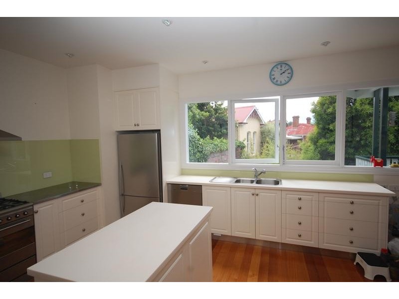 15 Charles Street, Burnie TAS 7320