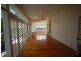 15 Charles Street, Burnie TAS 7320