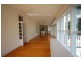 15 Charles Street, Burnie TAS 7320
