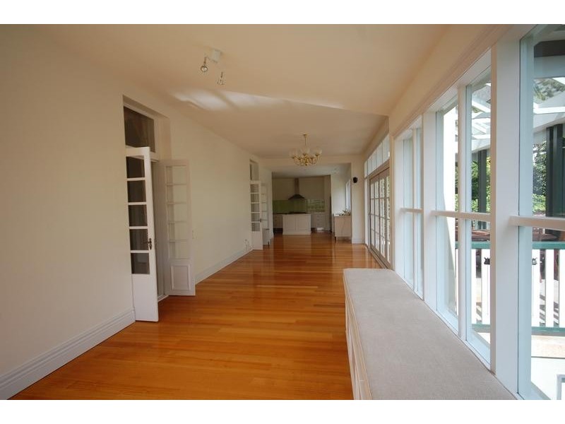 15 Charles Street, Burnie TAS 7320
