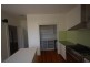 15 Charles Street, Burnie TAS 7320