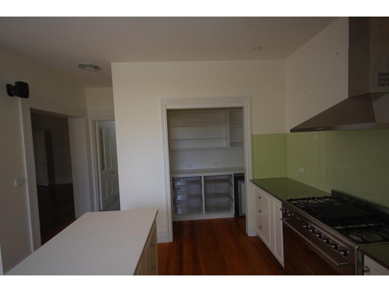 15 Charles Street, Burnie TAS 7320