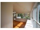 15 Charles Street, Burnie TAS 7320