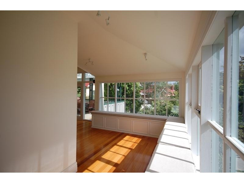 15 Charles Street, Burnie TAS 7320
