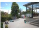 15 Charles Street, Burnie TAS 7320