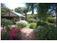 15 Charles Street, Burnie TAS 7320