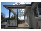 15 Charles Street, Burnie TAS 7320