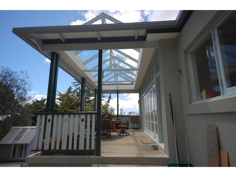 15 Charles Street, Burnie TAS 7320