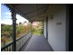 15 Charles Street, Burnie TAS 7320