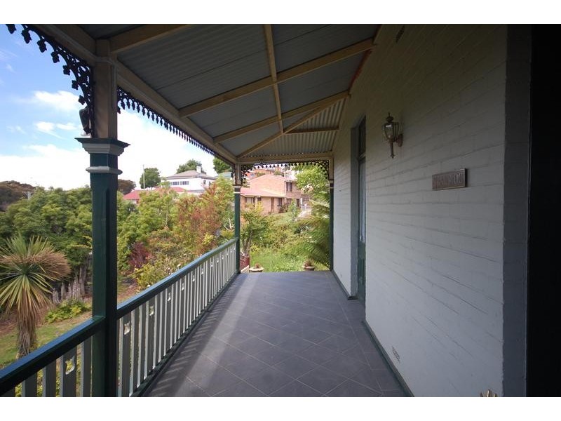 15 Charles Street, Burnie TAS 7320
