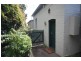 15 Charles Street, Burnie TAS 7320
