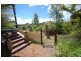 15 Charles Street, Burnie TAS 7320
