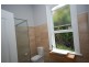 15 Charles Street, Burnie TAS 7320