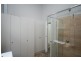 15 Charles Street, Burnie TAS 7320
