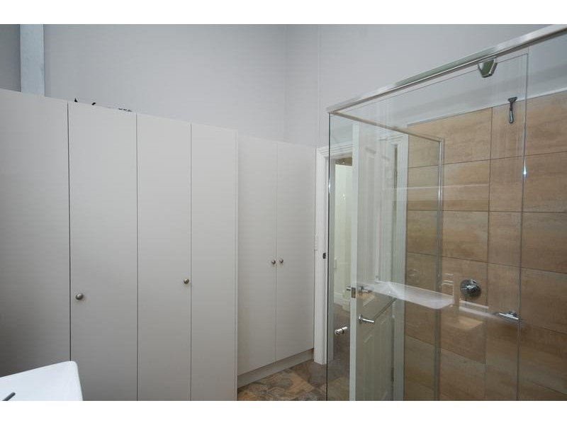 15 Charles Street, Burnie TAS 7320