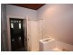 15 Charles Street, Burnie TAS 7320