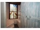 15 Charles Street, Burnie TAS 7320