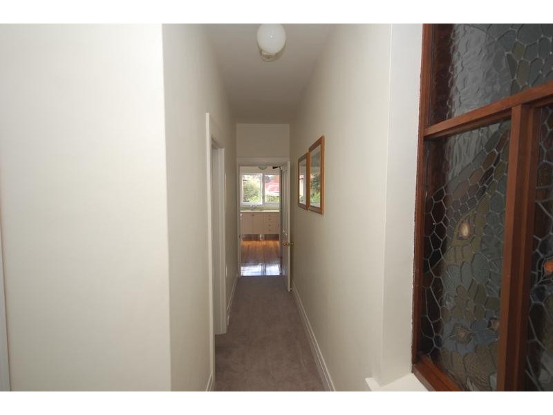 15 Charles Street, Burnie TAS 7320