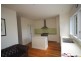 15 Charles Street, Burnie TAS 7320
